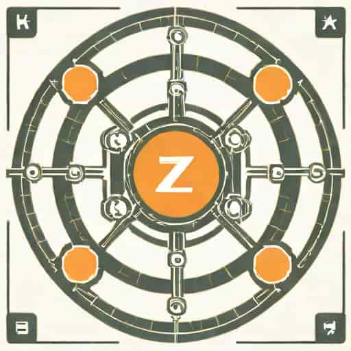 Zero Convolution Controlnet