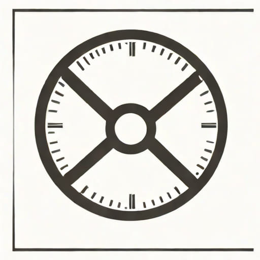 Zero Degree Centigrade Is Equal To
