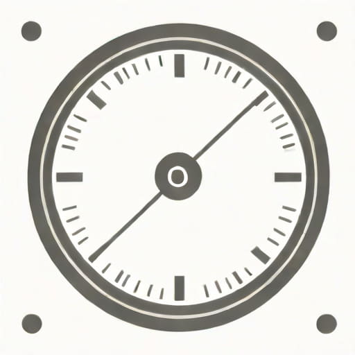 Zero Kelvin In Celsius