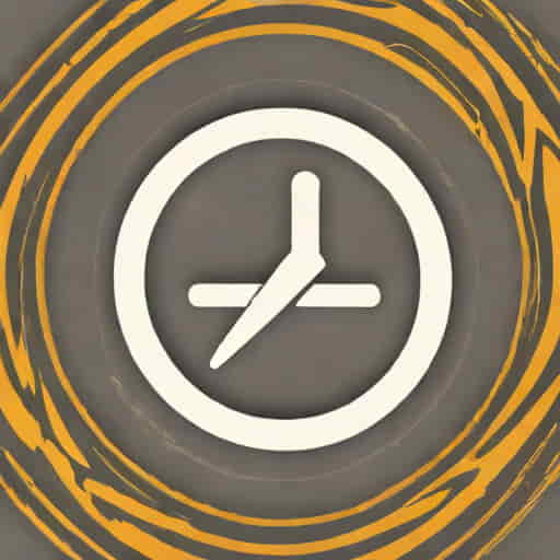 Zero Point Fluctuation