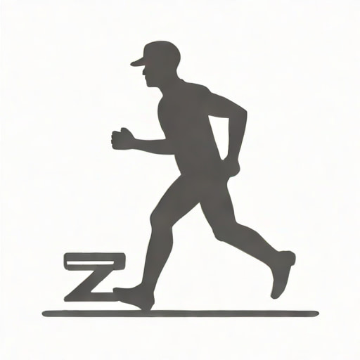 Zero Prostate Cancer Run Walk