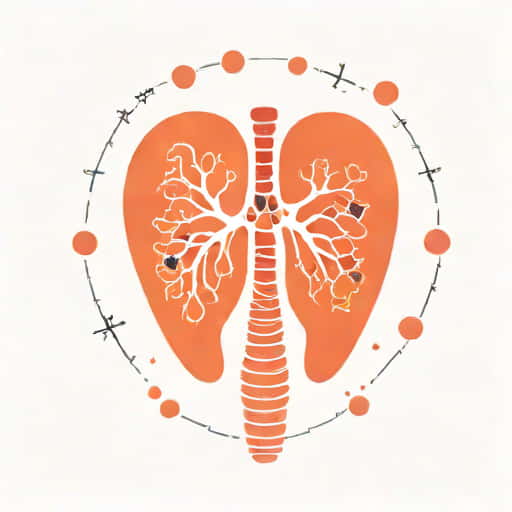 Zero To Finals Pulmonary Oedema