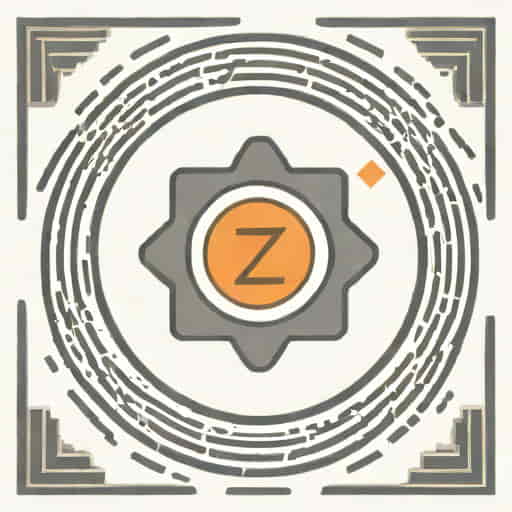 Zerogpt Plus Paraphrase