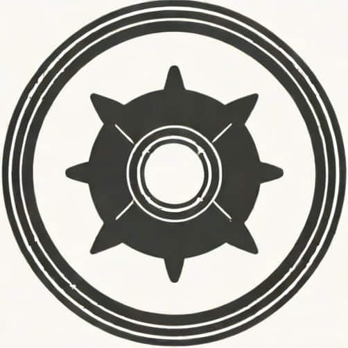 Zeroing Burris Veracity Ph