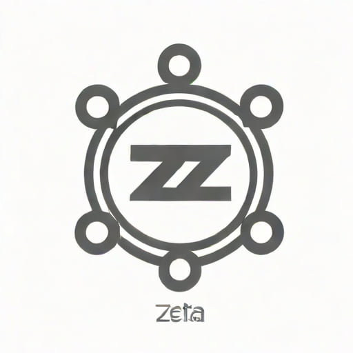 Zeta Metabolic Type