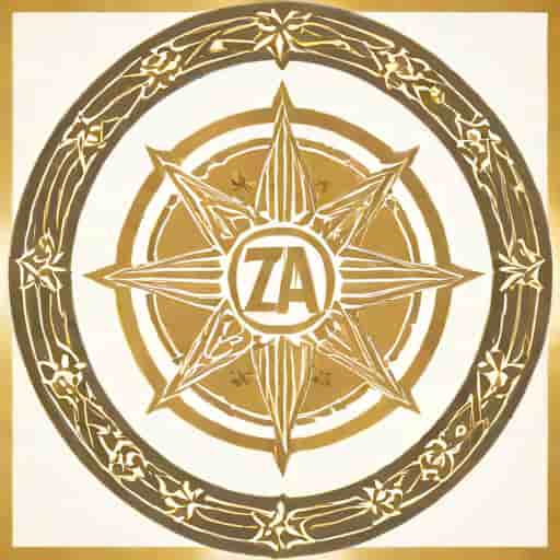 Zeta Tau Alpha Creed Memorization