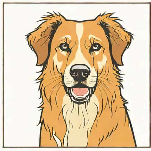 Zetelpeiling Maurice De Hond