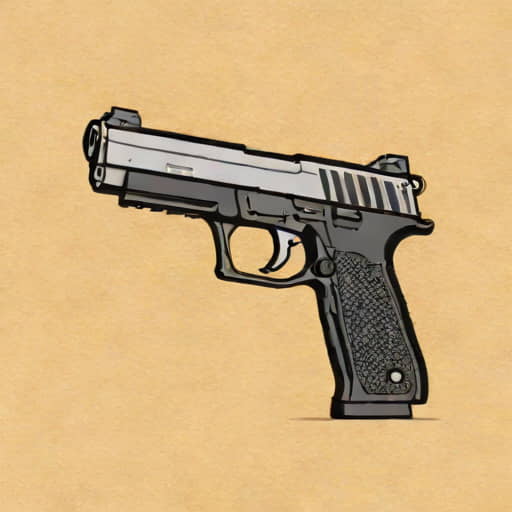 Zev Fulcrum Ultimate Trigger Gen 3