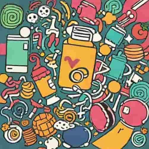 Zevia Manipulation Mp3 Download
