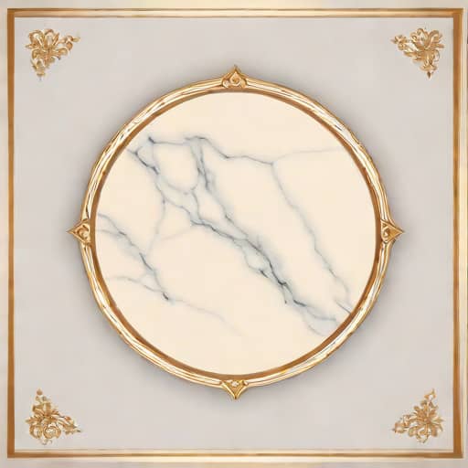 Ziarat White Marble Price In Pakistan