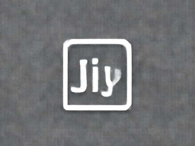 Zij Hone In English