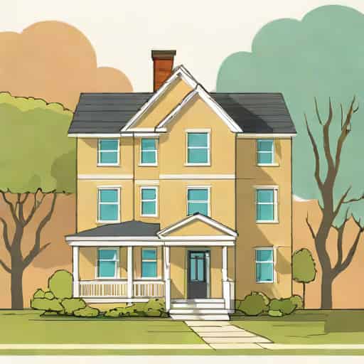 Zillow Fayetteville Nc