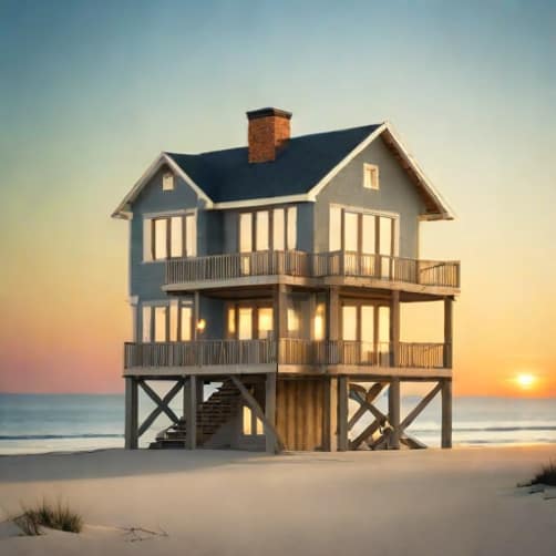 Zillow Outer Banks Nc