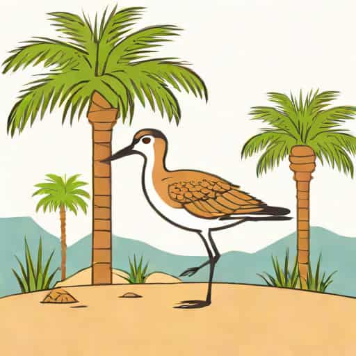 Zillow Sandpiper Palm Desert