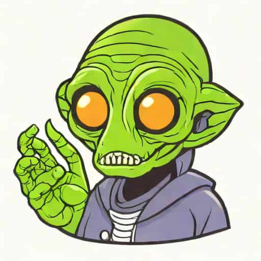 Ziltoid The Omniscient Vinyl