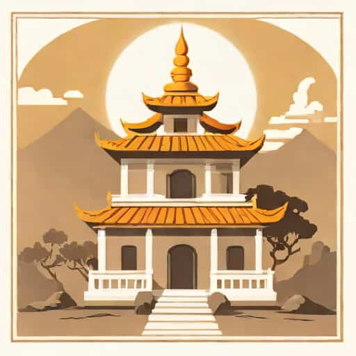 Zilukha Nunnery History