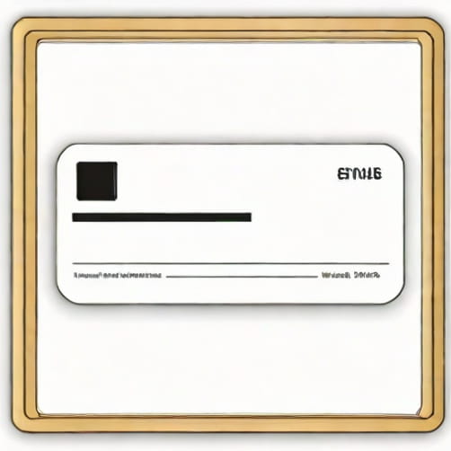 Zimmer Biomet Pay Stub
