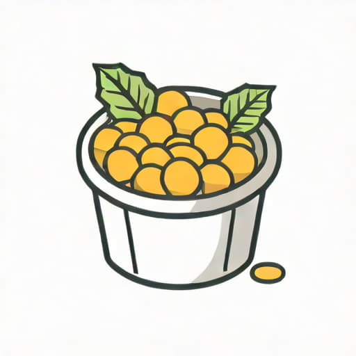 Zinc Nonfood Or Nonbeverage Usage