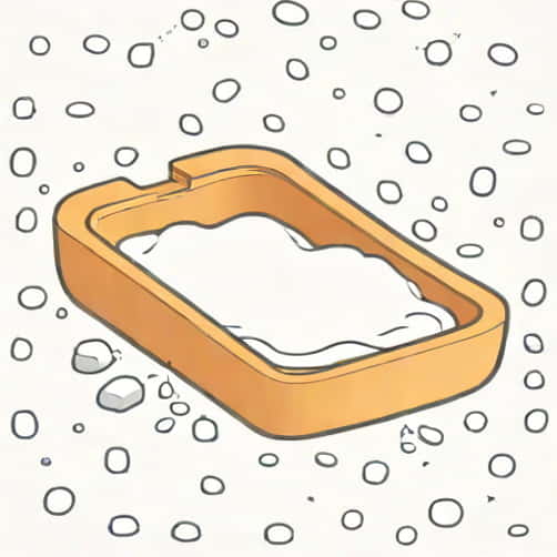 Zinc Oxide Clog Pores