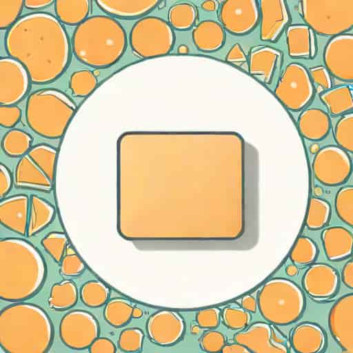 Zinc Soap For Fungal Acne