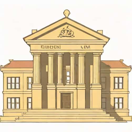 Zions Bank Subpoena Processing