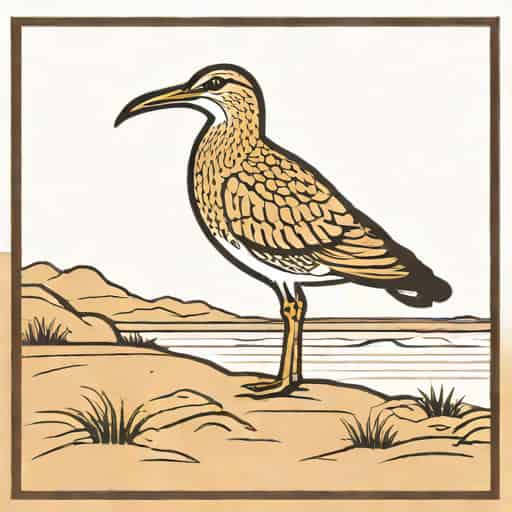 Zip Code For Curlew Washington