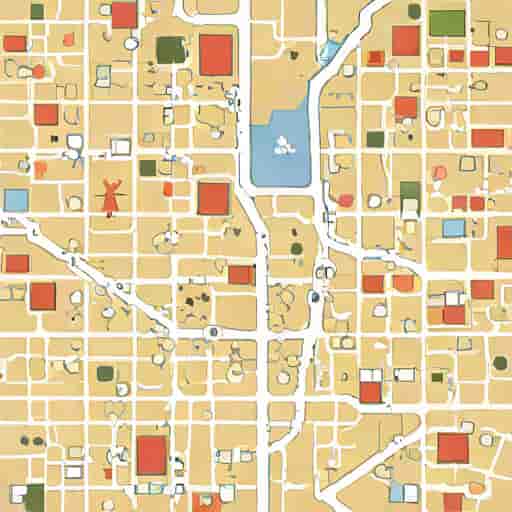 Zip Code For Hominy Oklahoma