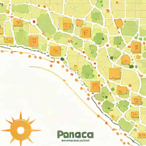 Zip Code For Panacea Florida