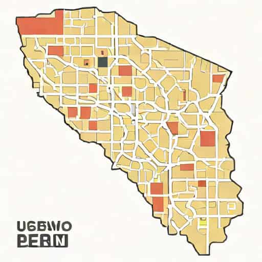 Zip Code For Ugbowo Benin City