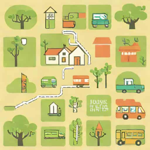 Zip Code Juana Diaz Completo