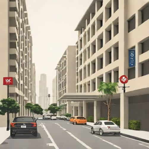 Zip Code Rockwell Makati