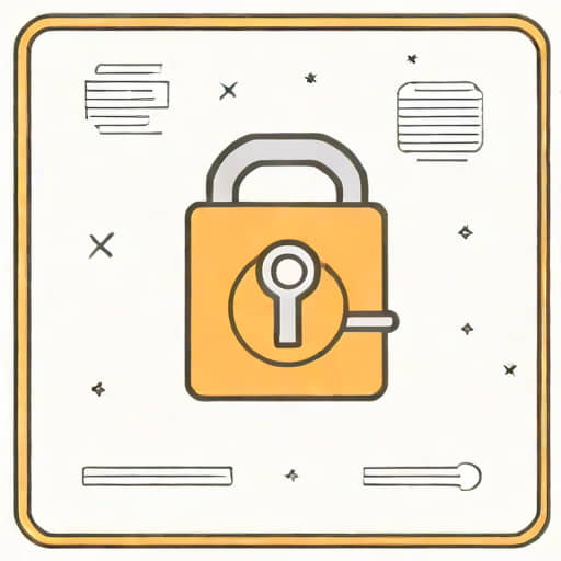 Zip File Password Protected How To Open
