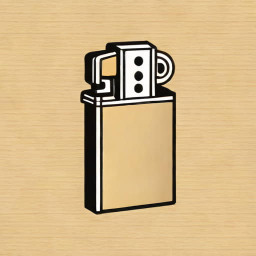 Zippo Flint Not Sparking