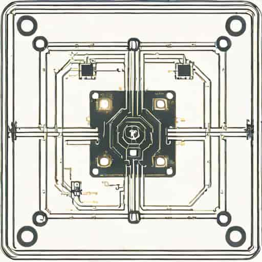 Zircon Circuit Tracer