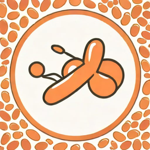 Zithromax Penicillin Allergy