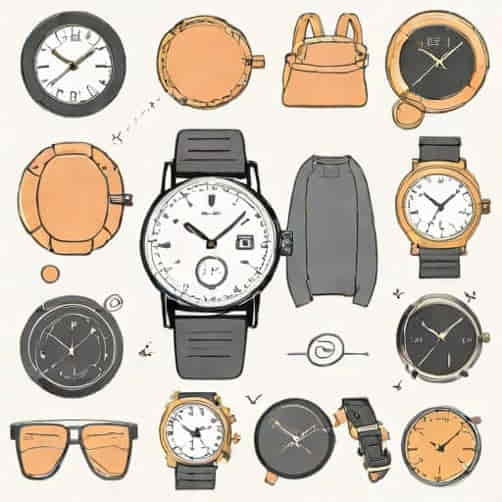 Zivi Fashion Track Order