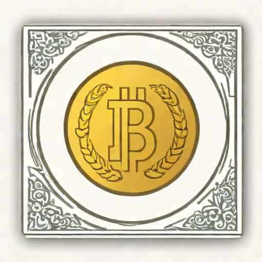 Zloty To Indian Rupee