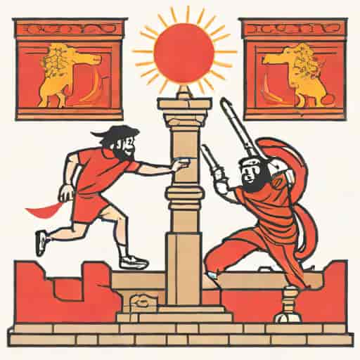 Zob Ahan Vs Persepolis Forebet