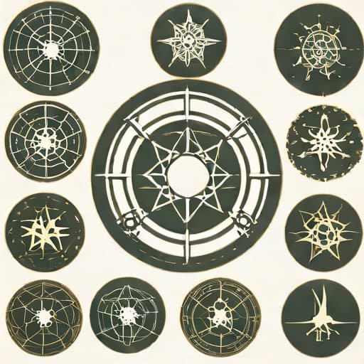 Zodiac Academy Beyond The Veil