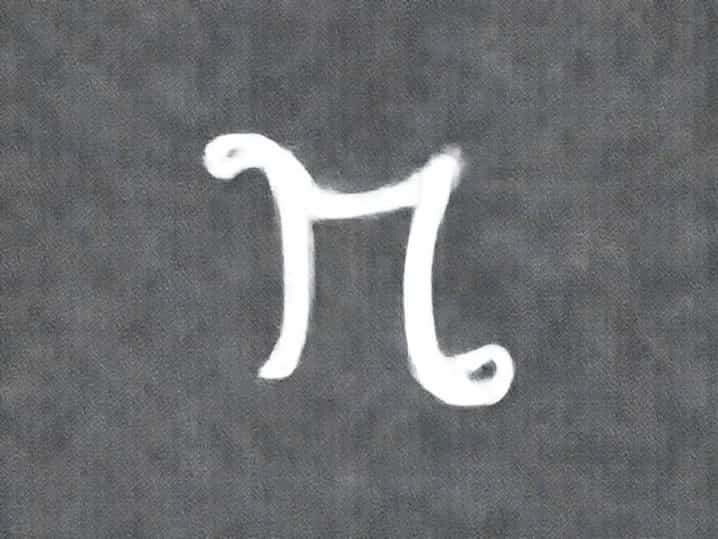 Zodiac Sign For May