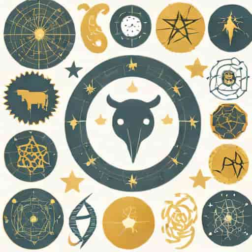 Zodiac Signs Associated With Intellect