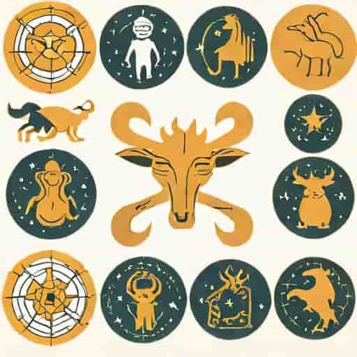 Zodiac Signs That Suffer From Anxiety
