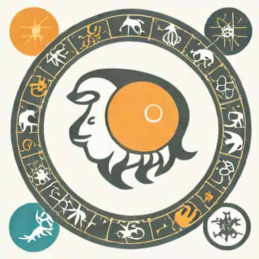 Zodiak Yang Temperamental