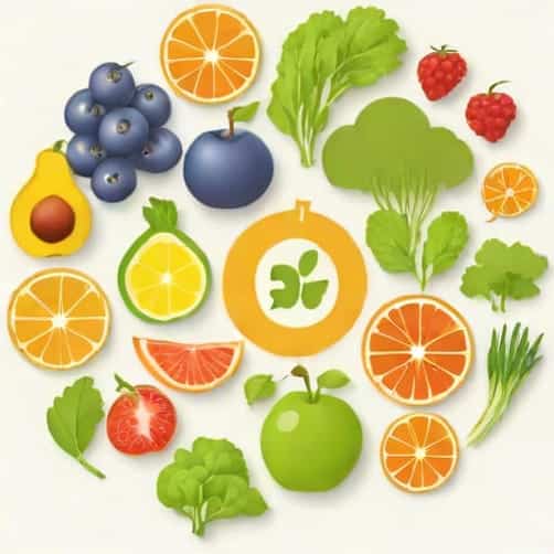 Zoe Anti Inflammatory Diet