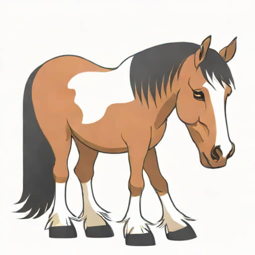 Zoe Clydesdale Eberle