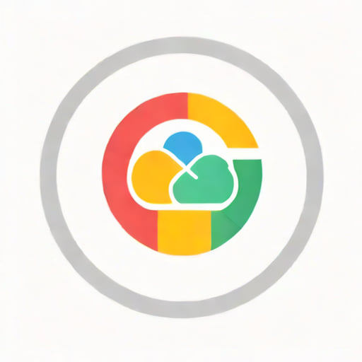 Zoho Backup Verification Code
