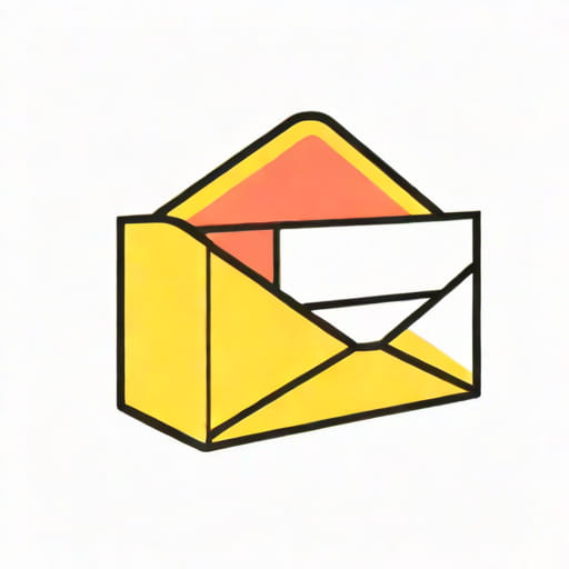 Zoho Mail Oops An Error Occurred