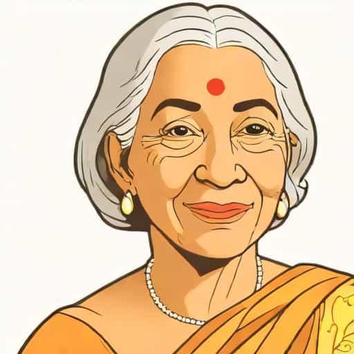 Zohra Sehgal Granddaughter