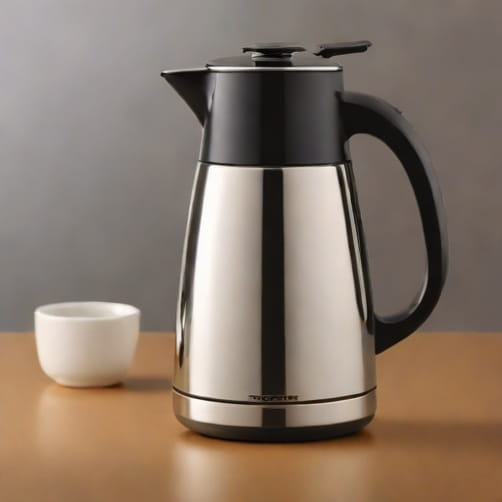Zojirushi Premium Thermal Carafe