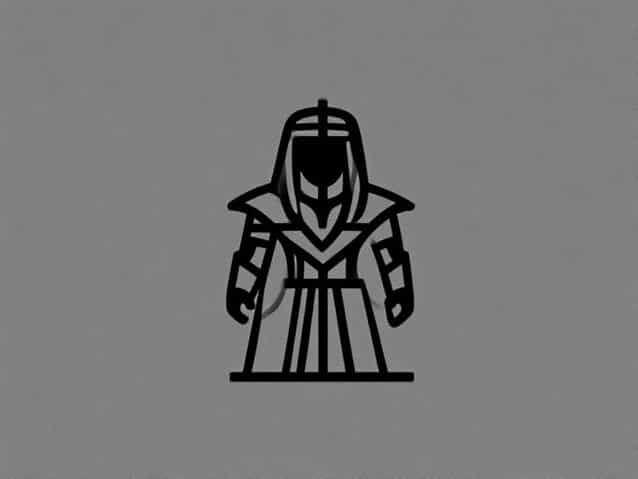 Zolm Prince Of Persia